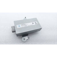 Блок электронный Toyota Land Cruiser VDJ200 2016 8598A60010