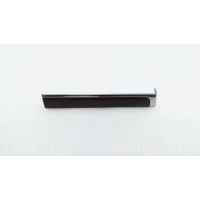 Накладка торпедо Toyota Land Cruiser VDJ200 2016 5501160100E2, 5501160100
