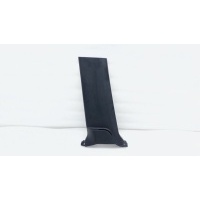 Обшивка центральной стойки Toyota Land Cruiser VDJ200 2016 6241460080C0, 6241460080