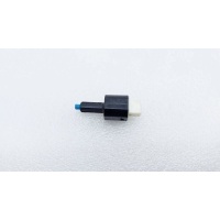 Датчик стоп сигнала Toyota Land Cruiser VDJ200 2016 8434039015
