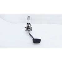 Педаль тормоза Toyota Land Cruiser VDJ200 2016 4711060530