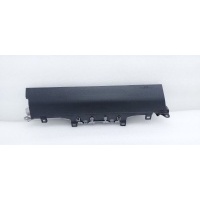 Подушка безопасности в колени Toyota Land Cruiser VDJ200 2016 7399060010C0, 7399060010, 73990-60011-C0