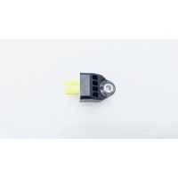Датчик удара Toyota Land Cruiser VDJ200 2016 8983360071
