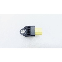Датчик удара Toyota Land Cruiser VDJ200 2016 8983160070