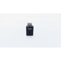 USB Разъем Toyota Land Cruiser VDJ200 2016 8619060070