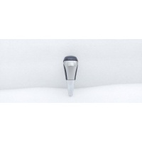 Ручка КПП Toyota Land Cruiser VDJ200 2016 3350460450C0, 3350460450