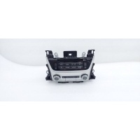 Магнитола Toyota Land Cruiser VDJ200 2016 8680460G70, 8613060F01