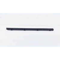 Уплотнитель стекла двери Toyota Land Cruiser VDJ200 2016 6817260060