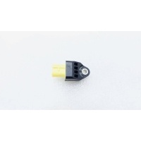 Датчик удара Toyota Land Cruiser VDJ200 2016 8983160050