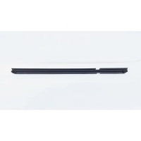 Уплотнитель стекла двери Toyota Land Cruiser VDJ200 2016 6817360050