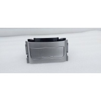 Накладка консоли Toyota Land Cruiser VDJ200 2016 5540760080, 55407-60080