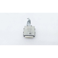 Блок электронный Toyota Land Cruiser VDJ200 2016 8994060300