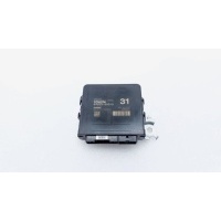 Блок управления полным приводом Toyota Land Cruiser VDJ200 2016 8953360310