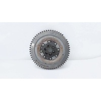 Маховик Haval Jolion 1 2022 1005100XKZ0SA
