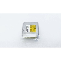 Блок управления AIR BAG Toyota Land Cruiser VDJ200 2016 8917060B60