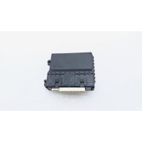 Блок электронный Toyota Land Cruiser VDJ200 2016 8865060Q10