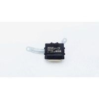Блок управления двери Toyota Land Cruiser VDJ200 2016 8943060130
