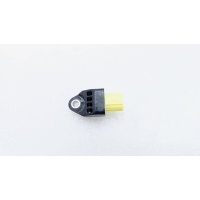 Датчик удара Toyota Land Cruiser VDJ200 2016 8983160050