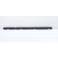 Уплотнитель стекла двери Toyota Land Cruiser VDJ200 2016 6817460050