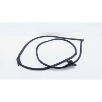 Уплотнитель двери Toyota Land Cruiser VDJ200 2016 6786160150