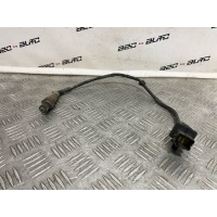 датчик кислорода Infiniti FX35 S50 22693cd700