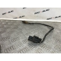 датчик кислорода Infiniti FX35 S50 22693cd700