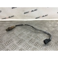 датчик кислорода Renault Kangoo KW 2012 h7700107433, 0258006953