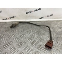 датчик кислорода Volkswagen Golf 5 2008 03c906262q