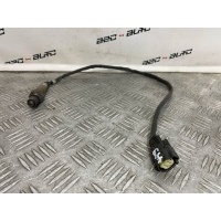 датчик кислорода Ford Focus 3 2014 bv619g444aa, 0258010217