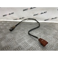 датчик кислорода Audi A4 B7 2008 06d906265