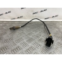 датчик кислорода Audi A6 Allroad C5 2001 078906265m