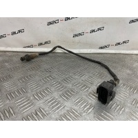 датчик кислорода Audi A6 Allroad C5 2001 078906265m