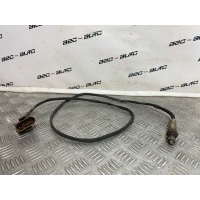 датчик кислорода Audi A6 Allroad C5 2001 078906265p, 077906265AF, 077906265AD