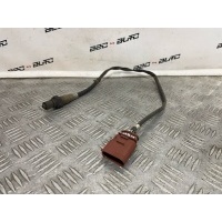 датчик кислорода Audi A4 Avant B6 2004 058906265c
