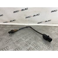 датчик кислорода Volvo V40 2 2014 7g919d375ba, 0258017186