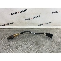 датчик кислорода Fiat Grande Punto 3 2008 46751082, 0258006206