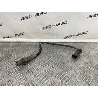 датчик кислорода Renault Kangoo 1 2008 700107433, 0258006046