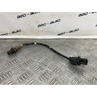 датчик кислорода Audi A3 8P 2013 07c906262bh