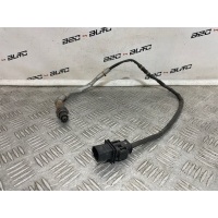 датчик кислорода Volkswagen Golf Plus 1 2006 06f906262h