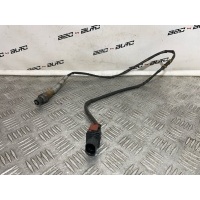 датчик кислорода Volkswagen Golf Plus 1 2006 06f906262j