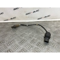 датчик кислорода Volkswagen Passat B7, VARIANT 2012 07c906262bh