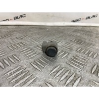 парктроник Volvo XC60 1 30786638