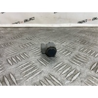 парктроник Volvo XC60 1 30786638