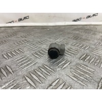 парктроник Volvo XC60 1 30786638