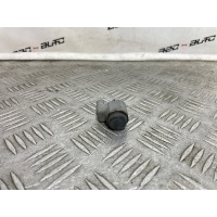 парктроник Volvo XC60 1 30786638