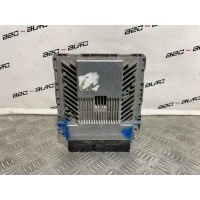 блок управления двигателем Audi A6 C6, 3 2004-2011 4f1907559r, 4f1910559n