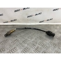датчик кислорода Volvo V60 2011 7g919d375ba