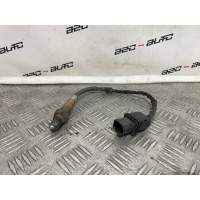 датчик кислорода Volvo S60 2 2012 7g919d375ba