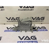 Коллектор впускной Seat Ateca 2016 04L129766BL