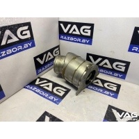 Патрубок турбины Volkswagen Passat CC 2018 04L131111L